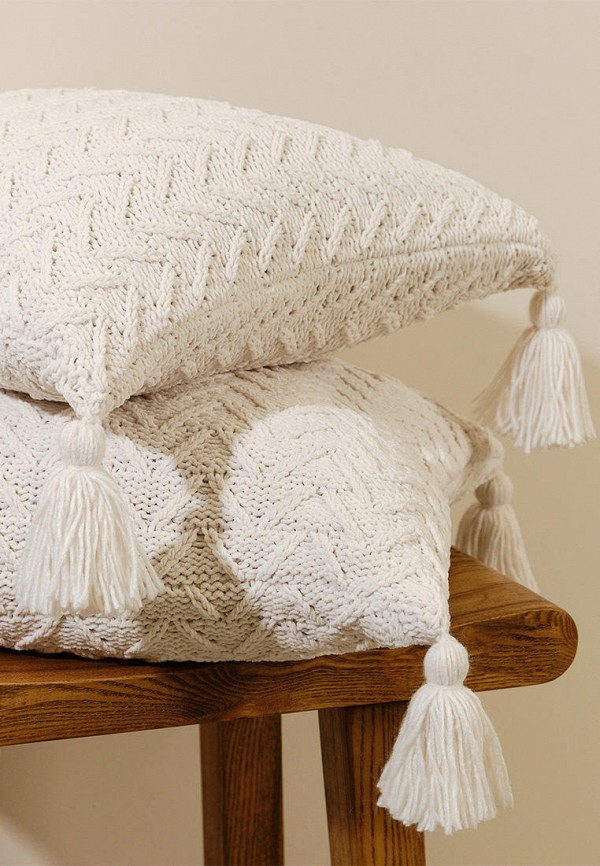 Divnaya Iva Наволочка декоративная - фото 4