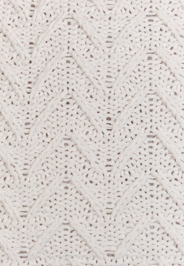 Divnaya Iva Наволочка декоративная - фото 3