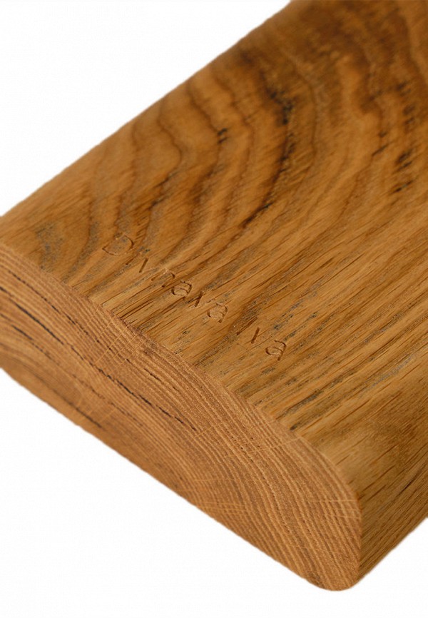 Divnaya Iva Ваза - фото 5