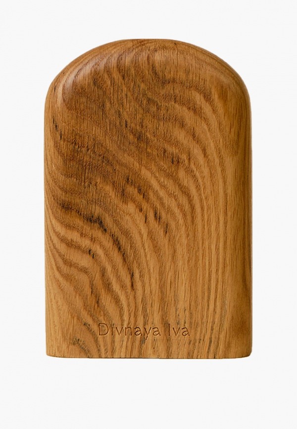 Divnaya Iva Ваза - фото 2