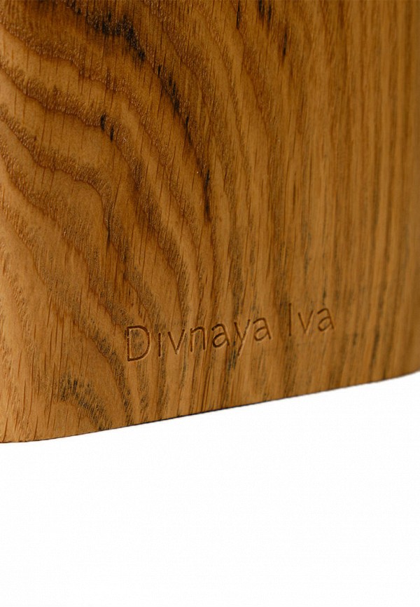 Divnaya Iva Ваза - фото 4