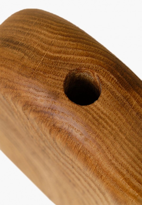 Divnaya Iva Ваза - фото 3