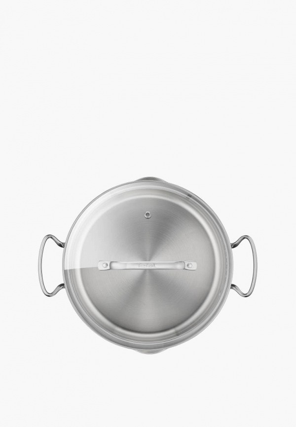 Tefal Кастрюля - Duetto+ 2.9 л 20 см - фото 3