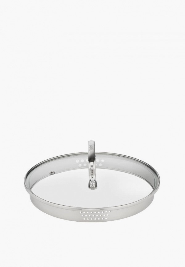 Tefal Кастрюля - Duetto+ 2.9 л 20 см - фото 4