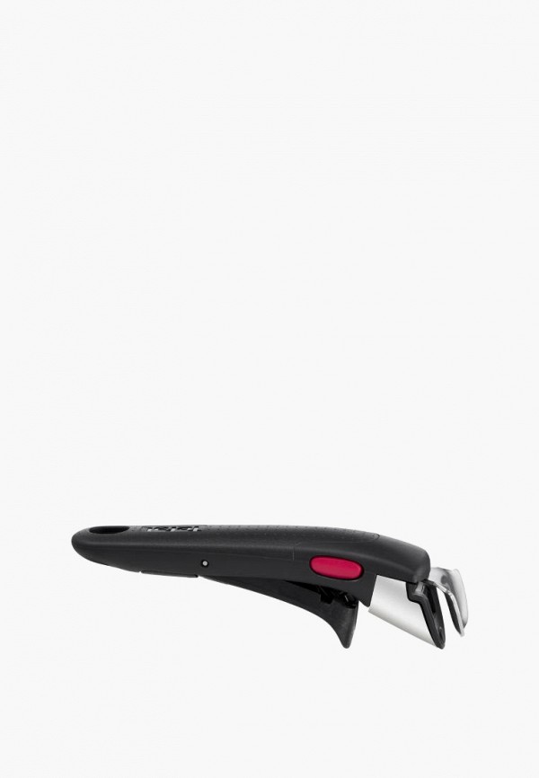 Tefal Набор кухонной посуды - Ingenio 12 предметов - фото 3