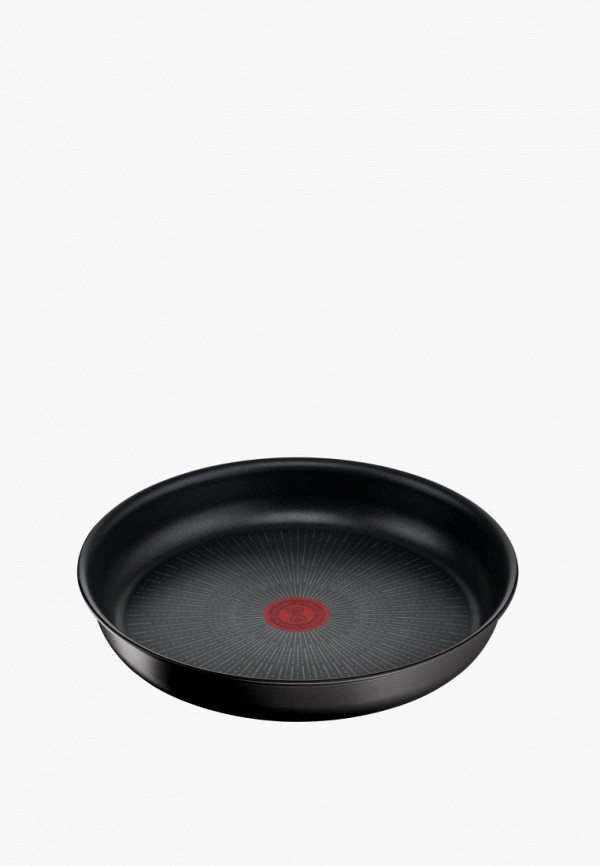 Tefal Набор кухонной посуды - Ingenio 12 предметов - фото 4