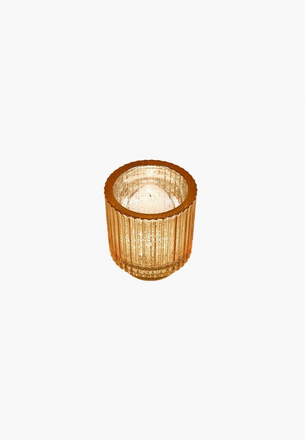 Divnaya Iva Подсвечники 2 шт. - фото 4