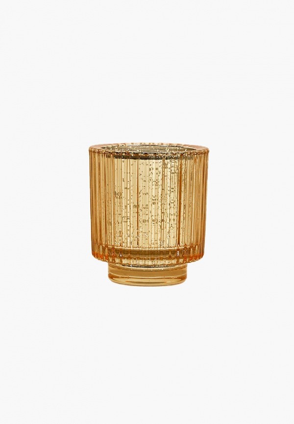 Divnaya Iva Подсвечники 2 шт. - фото 6