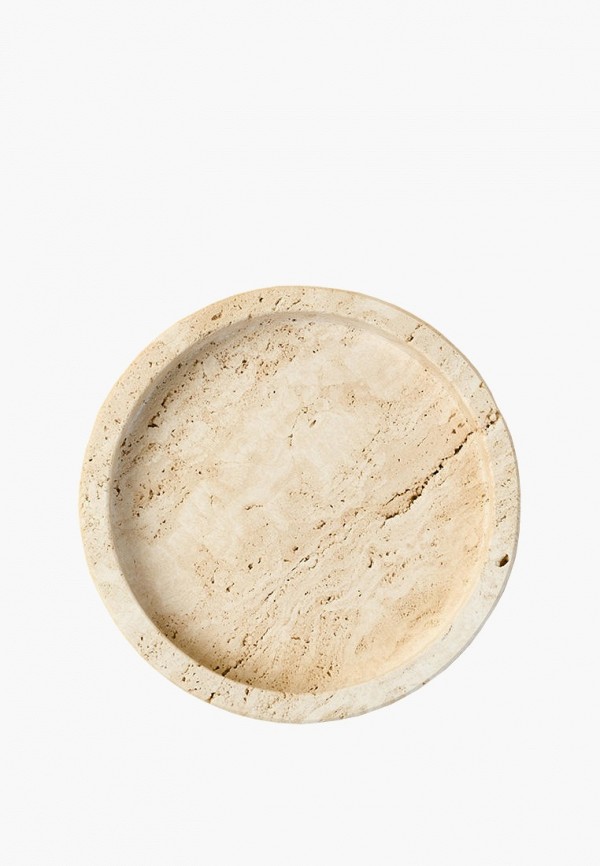 Divnaya Iva Подставка для украшений - фото 1