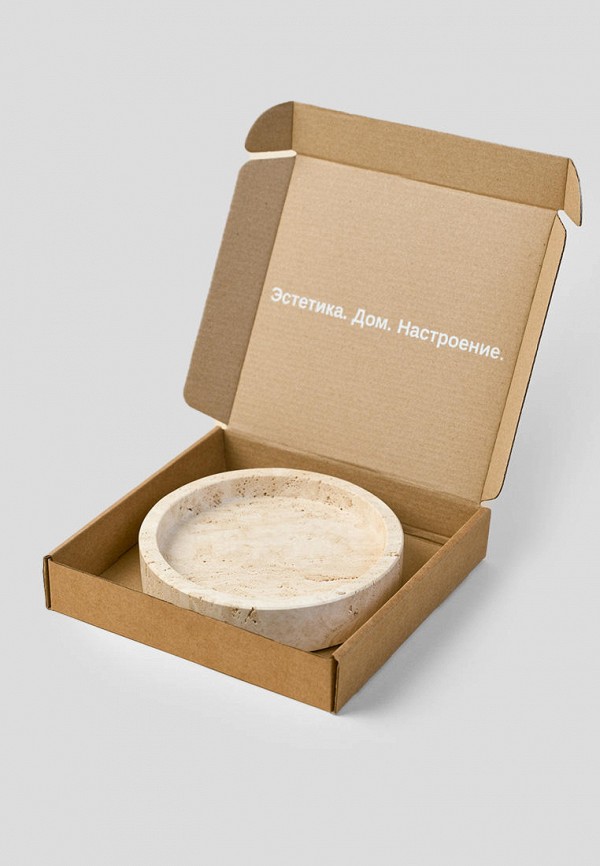 Divnaya Iva Подставка для украшений - фото 6