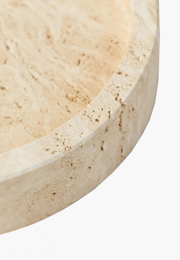 Divnaya Iva Подставка для украшений - фото 5