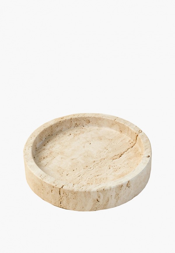 Divnaya Iva Подставка для украшений - фото 3