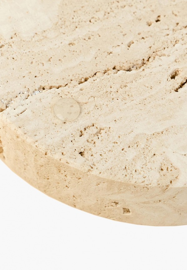 Divnaya Iva Подставка для украшений - фото 4