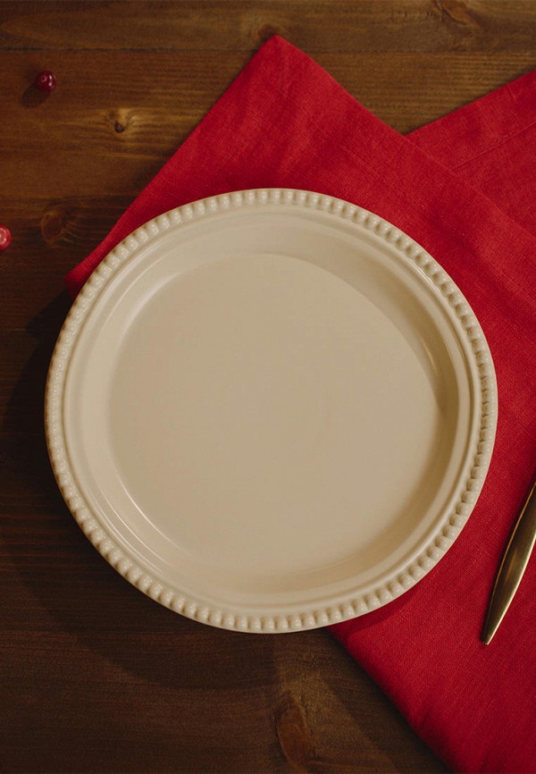 Divnaya Iva Тарелка - фото 3