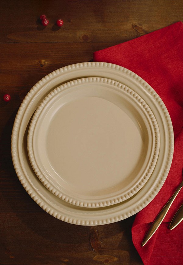 Divnaya Iva Тарелка - фото 4