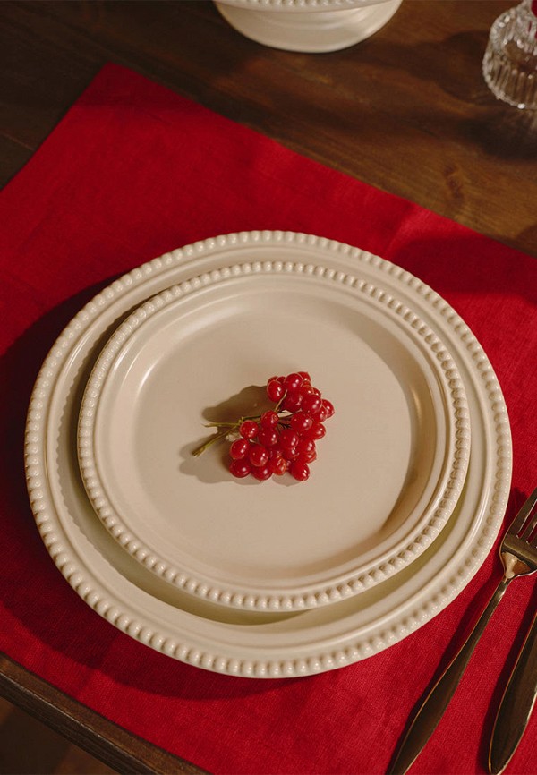 Divnaya Iva Тарелка - фото 5