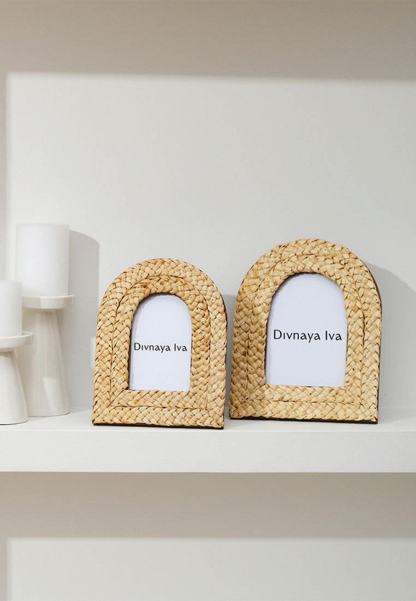 Divnaya Iva Фоторамка - фото 5