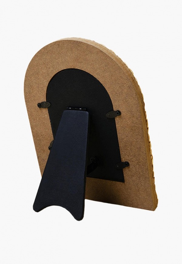 Divnaya Iva Фоторамка - фото 3