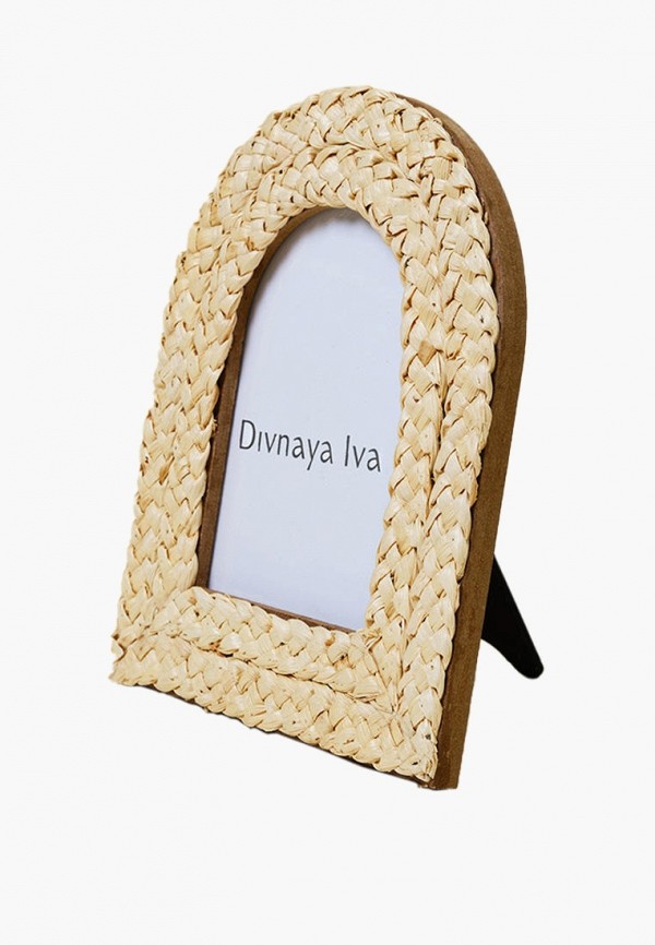 Divnaya Iva Фоторамка - фото 4