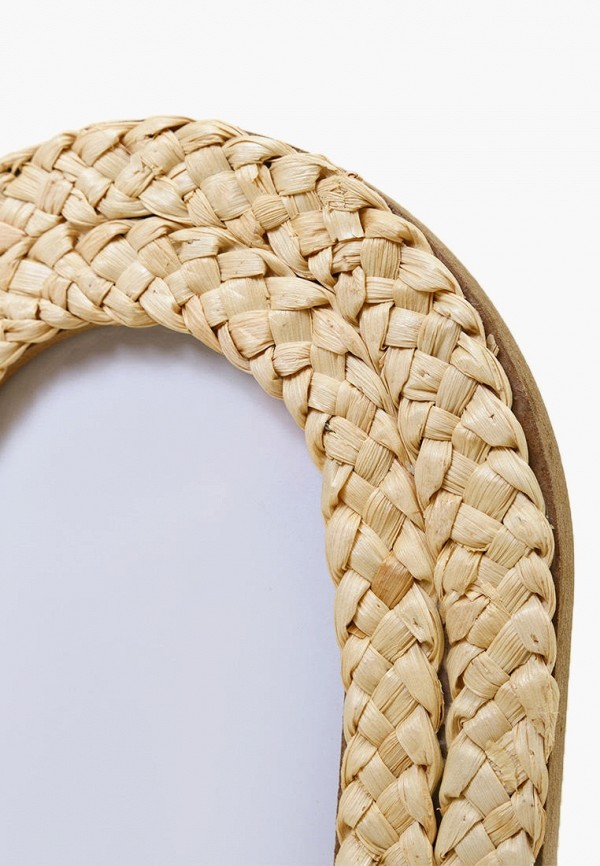 Divnaya Iva Фоторамка - фото 2