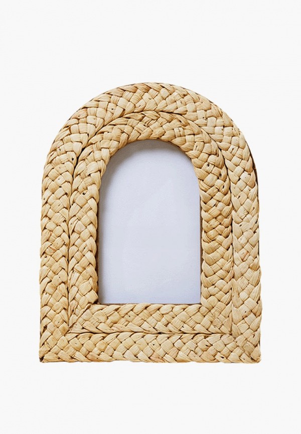 Divnaya Iva Фоторамка - фото 1