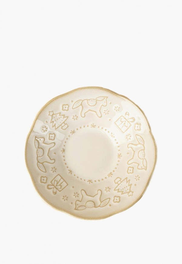 Divnaya Iva Тарелка - фото 2