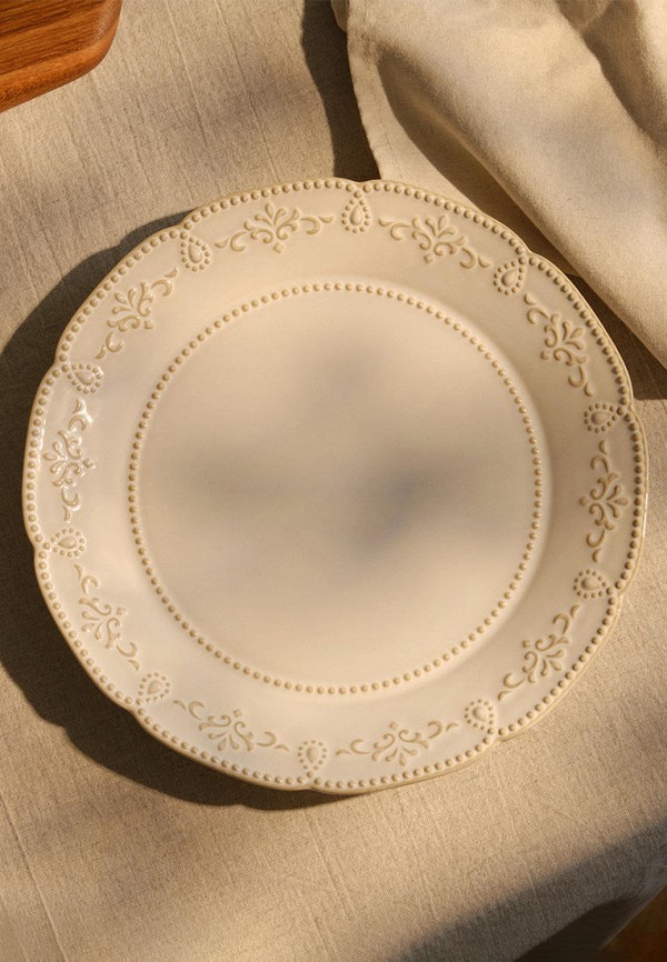 Divnaya Iva Тарелка - фото 5