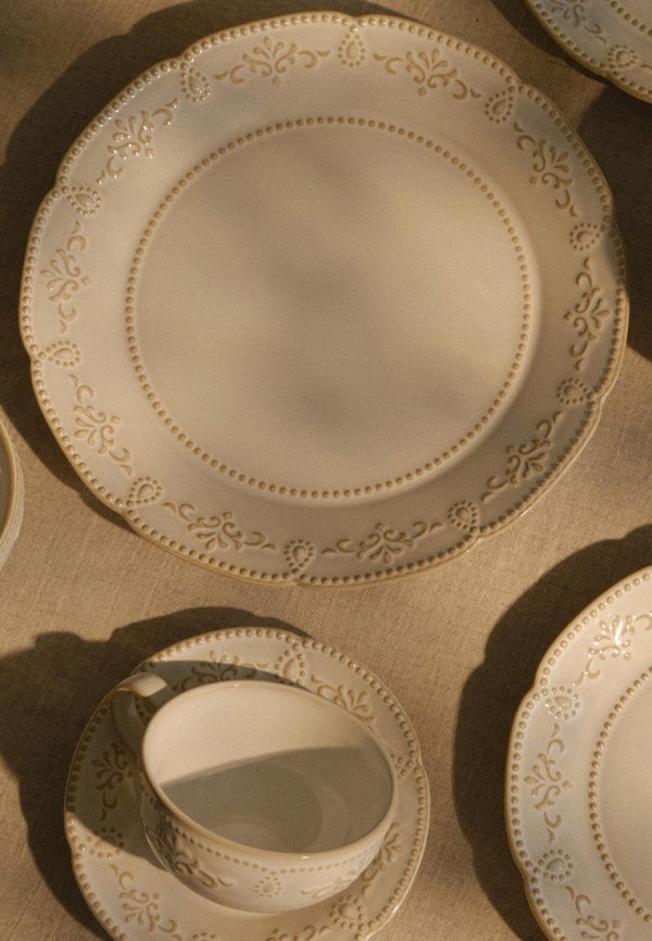 Divnaya Iva Тарелка - фото 6