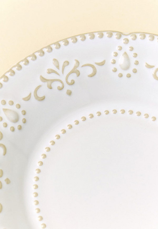 Divnaya Iva Тарелка - фото 2