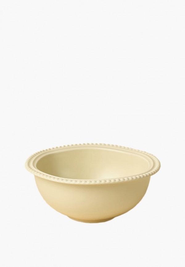 Divnaya Iva Салатник - фото 1