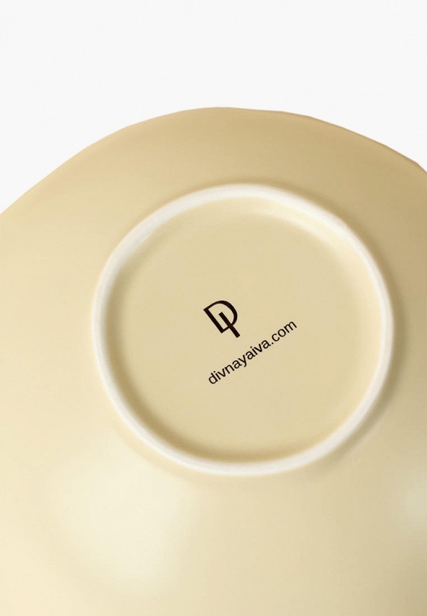 Divnaya Iva Салатник - фото 3