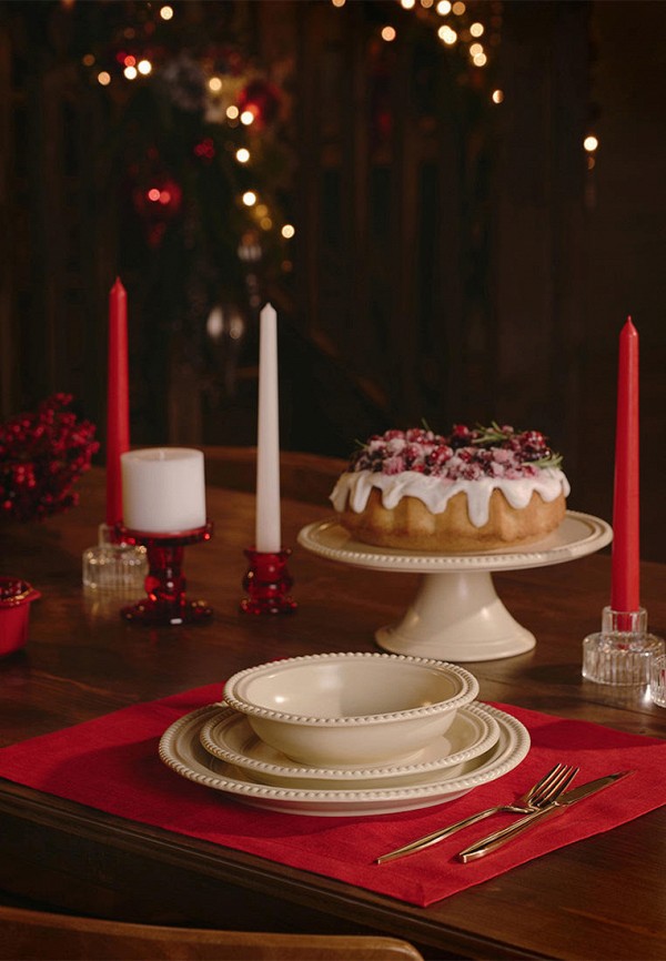 Divnaya Iva Салатник - фото 5