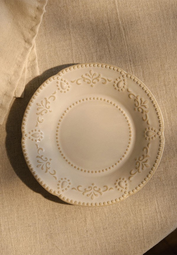 Divnaya Iva Тарелка - фото 1