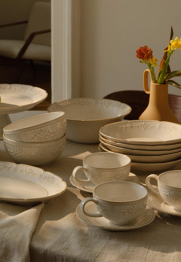 Divnaya Iva Тарелка - фото 5