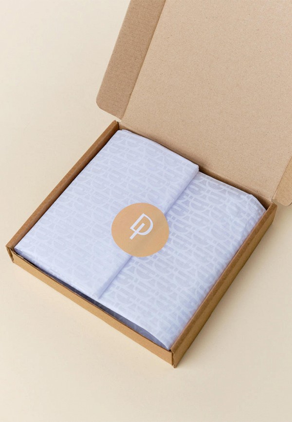 Divnaya Iva Тарелка - фото 4