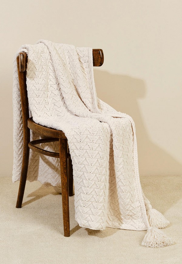 Divnaya Iva Плед - 130*160 см - фото 6