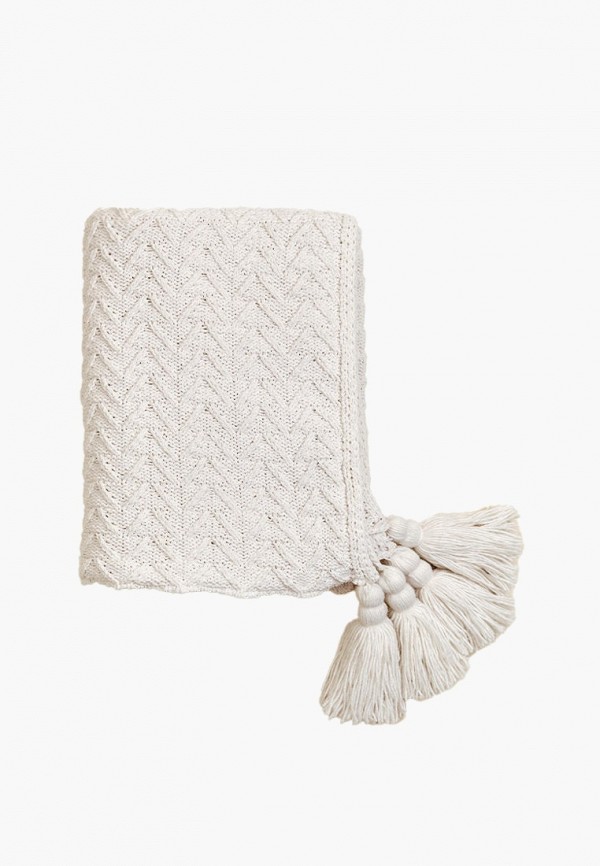 Divnaya Iva Плед - 130*160 см - фото 5