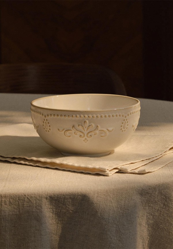 Divnaya Iva Тарелка - фото 1