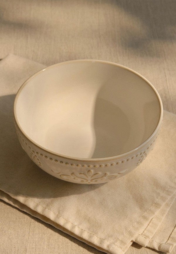 Divnaya Iva Тарелка - фото 2