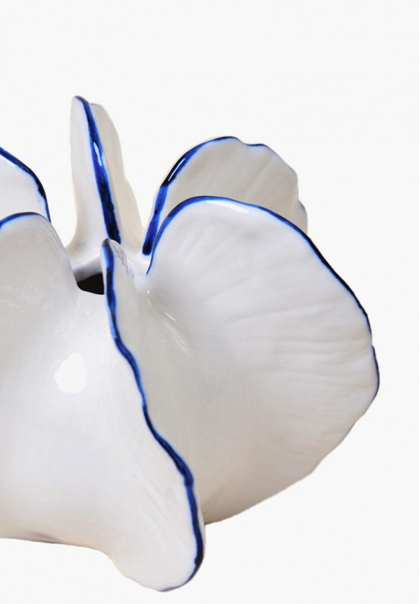 Divnaya Iva Набор ваз 2 шт. - фото 6