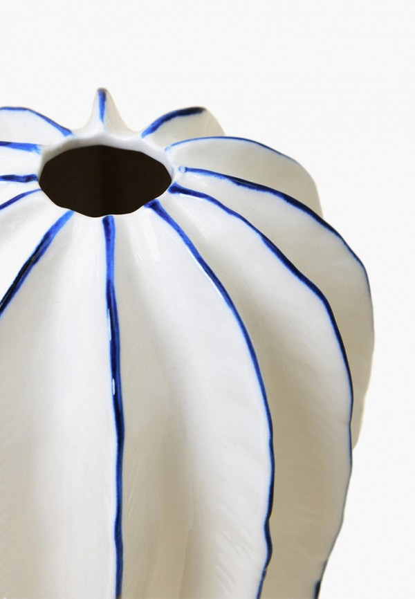 Divnaya Iva Набор ваз 2 шт. - фото 5