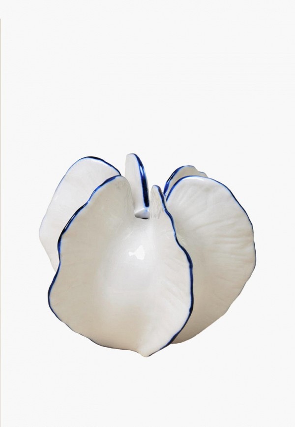 Divnaya Iva Набор ваз 2 шт. - фото 4