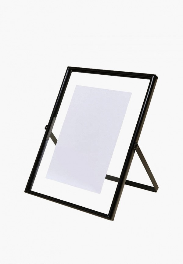 Divnaya Iva Фоторамки 2 шт. - 15х20 см и 13х18 см - фото 4