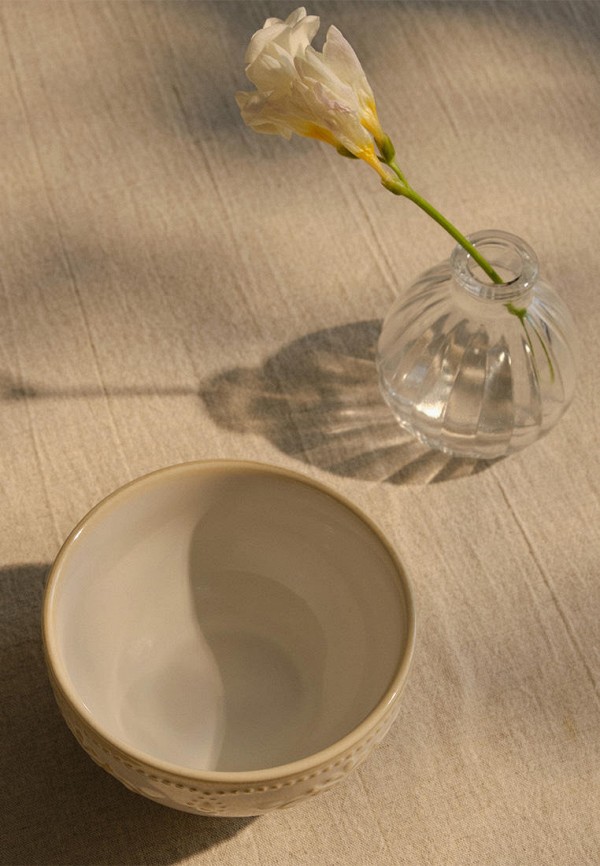 Divnaya Iva Тарелка - фото 2