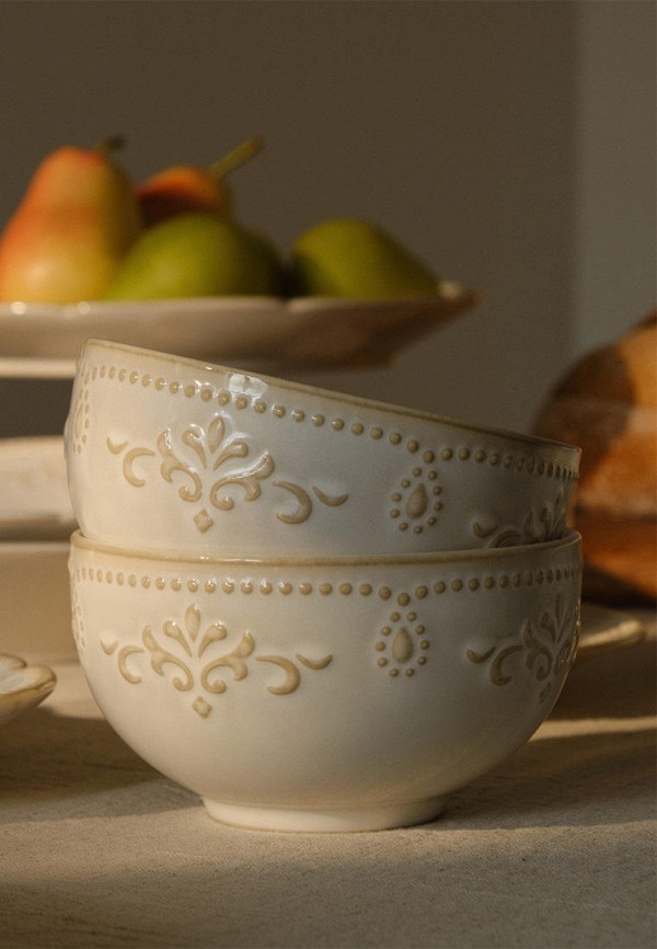 Divnaya Iva Тарелка - фото 3