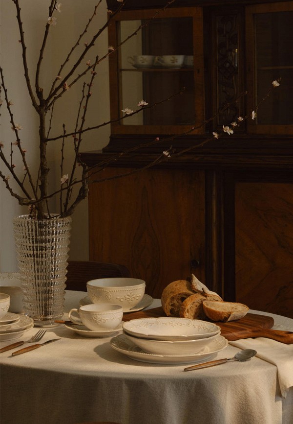 Divnaya Iva Тарелка - фото 4