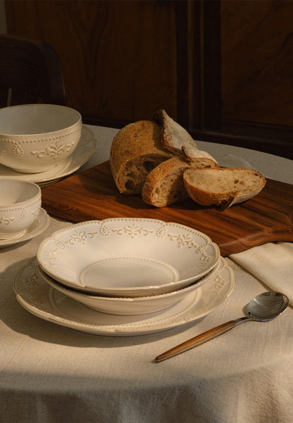 Divnaya Iva Тарелка - фото 2