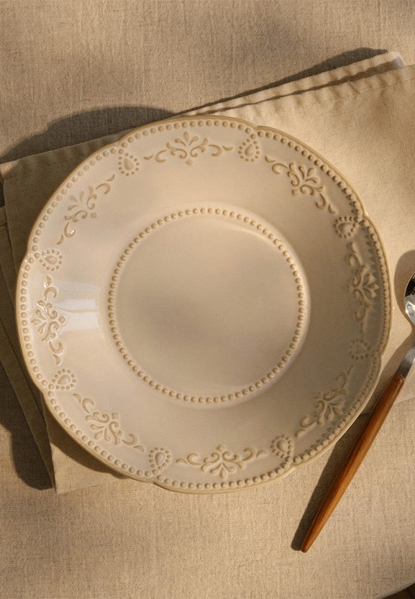 Divnaya Iva Тарелка - фото 3