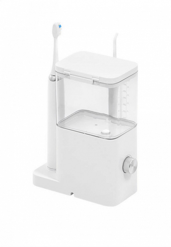 QYRON Ирригатор - WF602 - фото 2