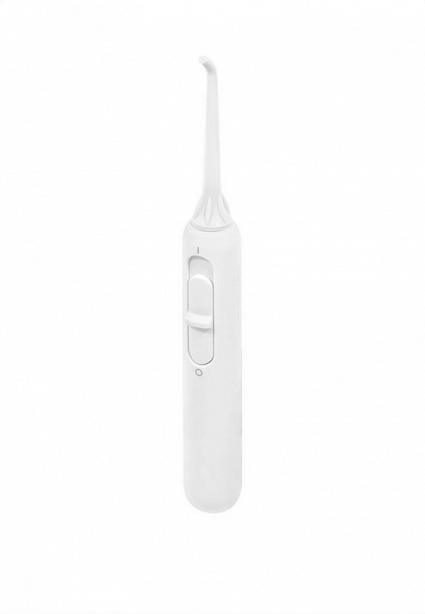 QYRON Ирригатор - WF602 - фото 3